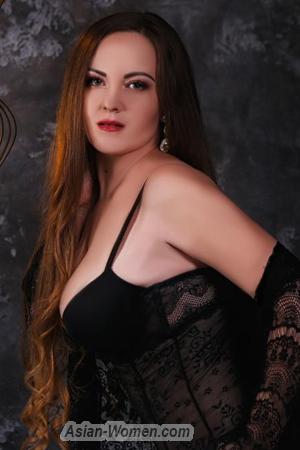 172163 - Alina Age: 33 - Ukraine