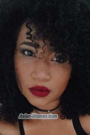 172235 - Gilmary Age: 39 - Colombia