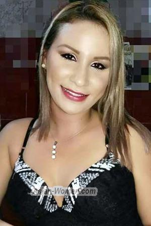 172356 - Nathalia Age: 35 - Costa Rica