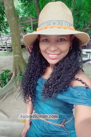 172493 - Mirian Age: 35 - Colombia