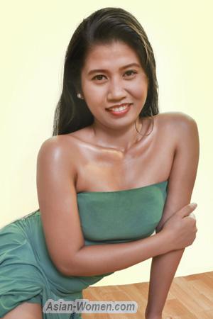 172528 - Analou Age: 33 - Philippines