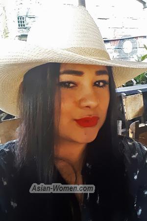 172820 - Sandra Age: 35 - Colombia