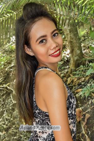 172845 - Marjurie Age: 32 - Philippines