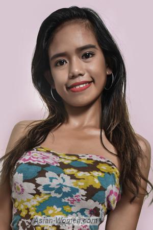173235 - Michelle Age: 28 - Philippines