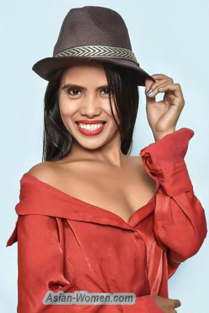 173706 - Marie Cris Age: 39 - Philippines