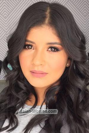 173724 - Dorelis Age: 34 - Colombia