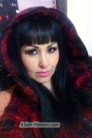 173818 - Leticia Age: 49 - Mexico