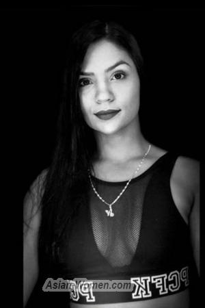 174047 - Yuliana Age: 31 - Colombia