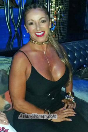 174220 - Diana Age: 56 - Panama