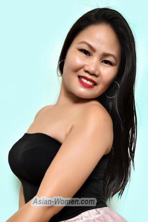 174244 - Malou Age: 45 - Philippines