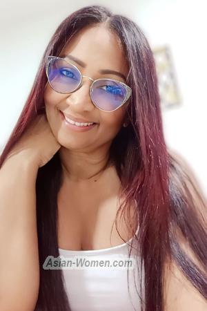 174363 - Bayola Age: 53 - Colombia