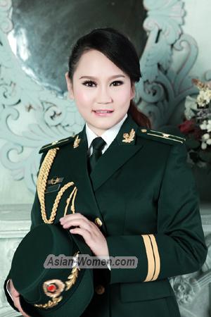 174385 - lei Age: 45 - China