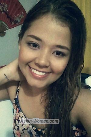 174471 - Hanna Age: 29 - Colombia