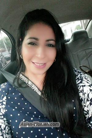 174487 - Diana Age: 49 - Colombia