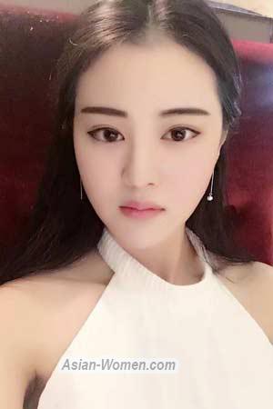 174631 - Rong Age: 42 - China