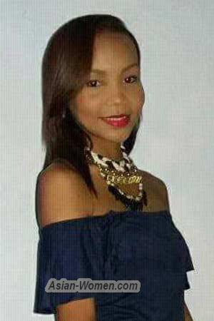 174745 - Johana Age: 31 - Colombia