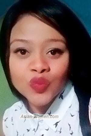 174888 - Milena Age: 38 - Colombia