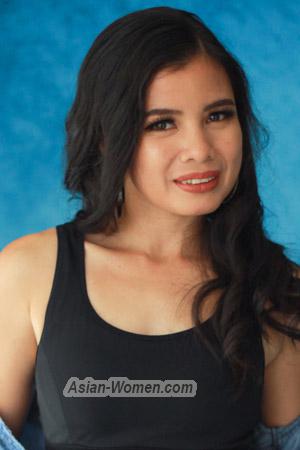 174911 - Francis Ann Age: 39 - Philippines