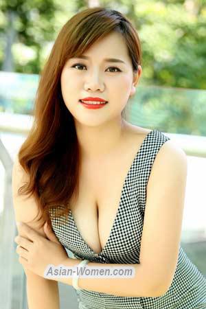 174927 - Xiaofang Age: 41 - China