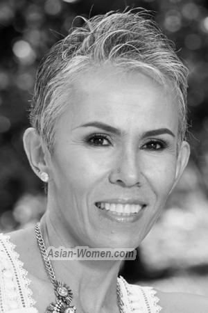 175213 - Claudia Patricia Age: 58 - Colombia