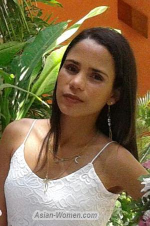 175485 - Maryoris Age: 36 - Colombia