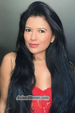 175489 - Liliana Age: 43 - Colombia