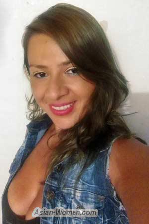 175500 - Dayana Age: 43 - Colombia