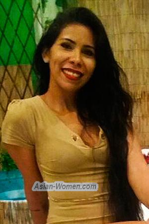 175632 - Suzane Age: 38 - Colombia