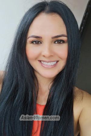 175641 - Lucia Age: 47 - Costa Rica