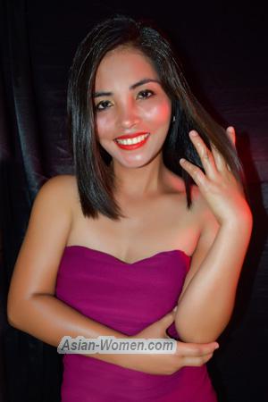 175656 - Jenelyn Age: 42 - Philippines