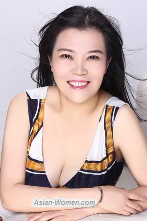 175704 - Xiaoyan Age: 51 - China