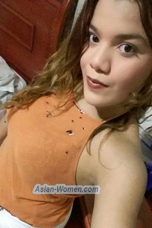 175860 - Maria Jose Age: 29 - Colombia