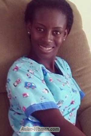 175865 - Lucelis Age: 30 - Colombia