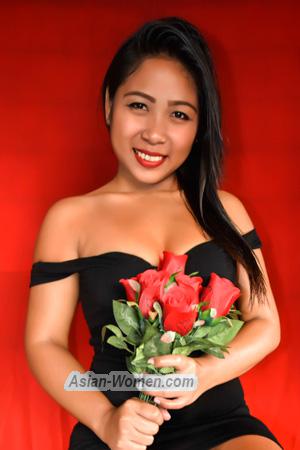 175876 - Jeneilyn Age: 31 - Philippines