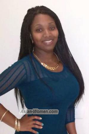 176035 - Kimberly Age: 40 - Costa Rica