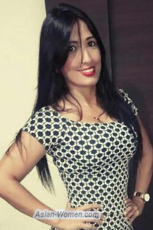 176252 - Leonor Age: 45 - Colombia