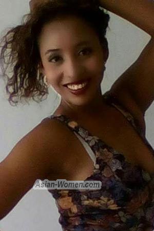 176254 - Piedad Age: 39 - Colombia