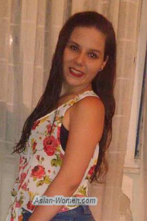 176403 - Alejandra Age: 39 - Colombia