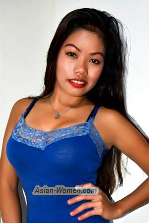 176416 - Carmille Age: 27 - Philippines