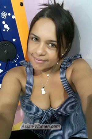 176540 - Olga Age: 49 - Colombia