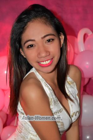 176674 - Norie Mae Age: 33 - Philippines