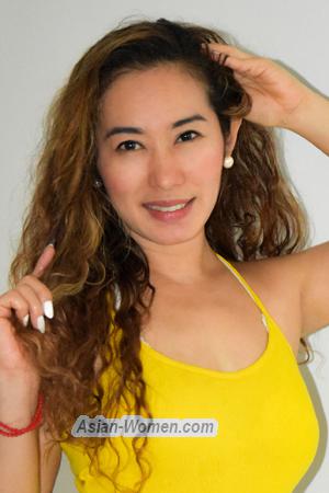 176675 - Sheila Age: 43 - Philippines