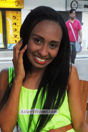 176811 - Made Age: 41 - Colombia