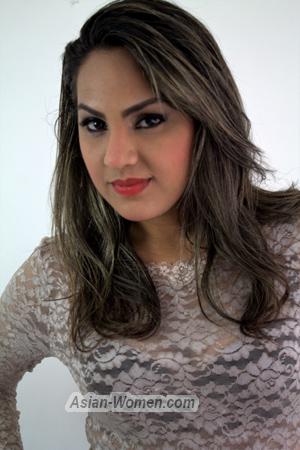 176813 - Kerli Age: 39 - Colombia