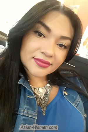 176816 - Viviana Age: 36 - Colombia