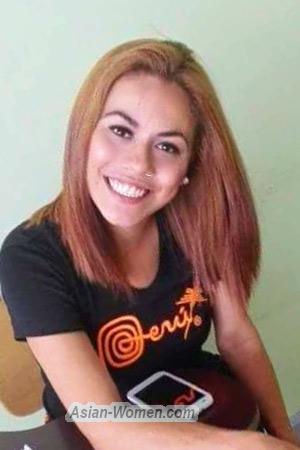 177004 - Angie Age: 35 - Costa Rica