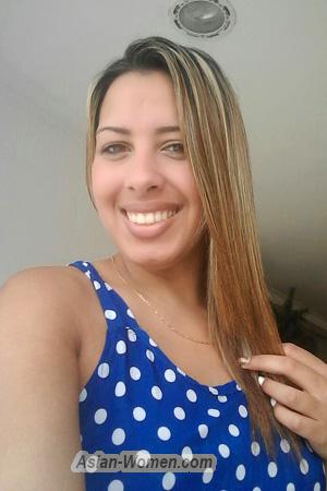 177005 - Yenifer Age: 33 - Venezuela