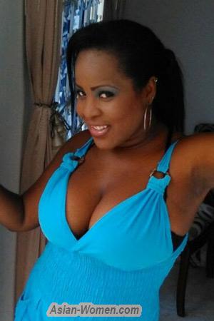 177006 - Lisseth Age: 45 - Colombia