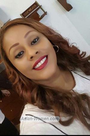 177101 - Luz Age: 46 - Colombia