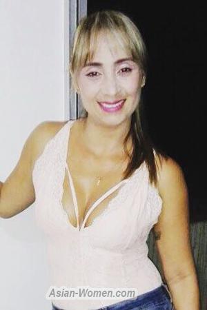 177621 - Sandra Age: 47 - Colombia